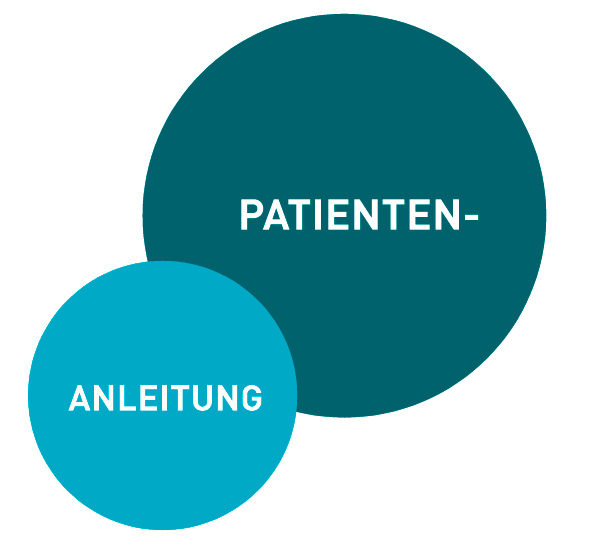 Anleitung zum Ausdrucken im PDF-Format