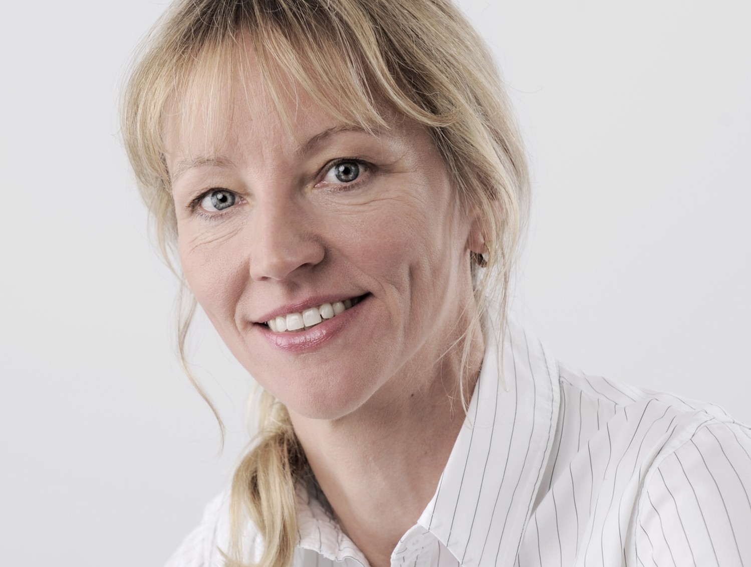 Ilona Schwede