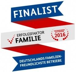 Finalist 2026