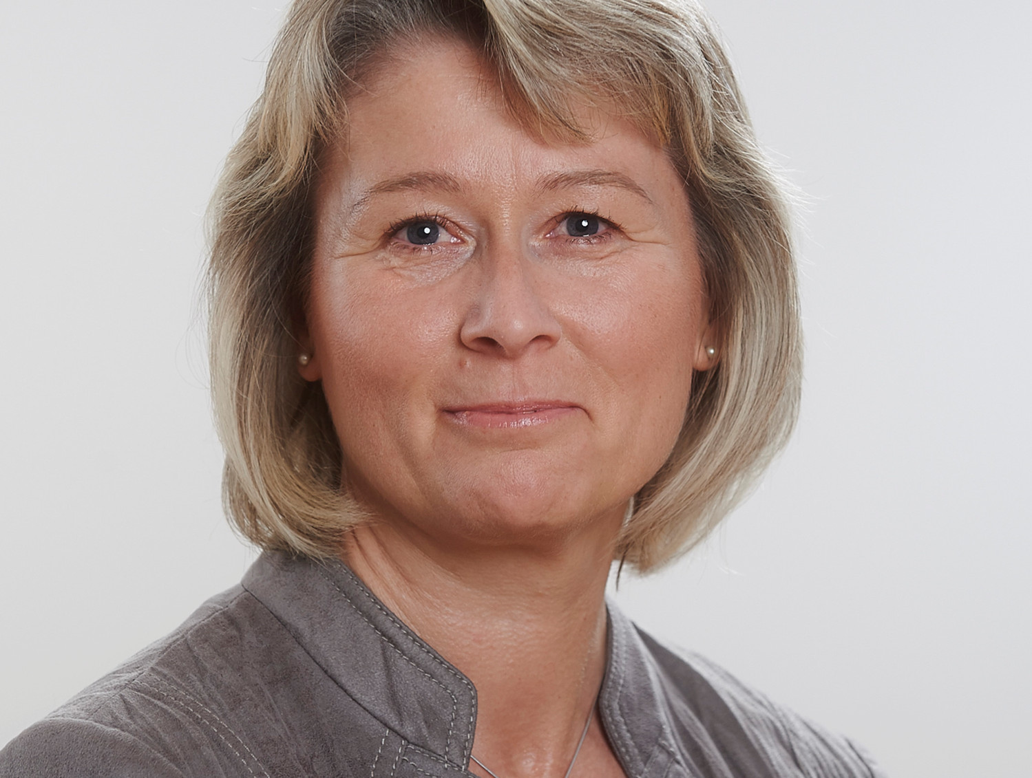 Bianka Fritzsch