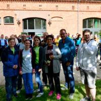 Teamworkshop 2018: Foto 30